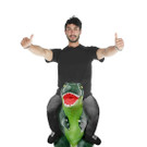 carry-me-kostuem-t-rex--mw-134502-1 gro__.jpg