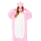 einhorn-kigurumi-kostuem-pink--mw-135029-1 gro__.jpg