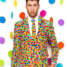 opposuits-confetteroni-anzug--mw-134981-1 gro__.jpg