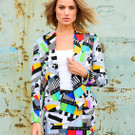 opposuits-miss-testival-damen-anzug--mw-134581-1 gro__.jpg