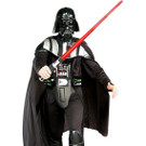 original-darth-vader-kostuem--103751-darth-vader-kostuem-costume gro__.jpg