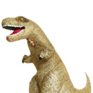 riesen-dino-aufblasbares-kostuem--mw-134682-1 gro__.jpg