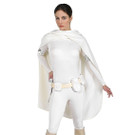 star-wars-padme-amidala-kostuem--mw-132136-1 gro__.jpg