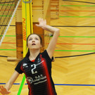 Sparkassencup 2018