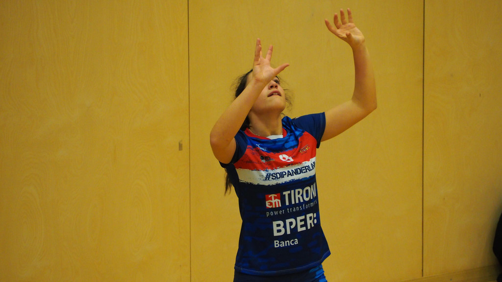 P1211880.JPG