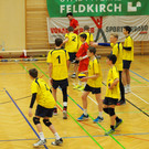 P1211887.JPG