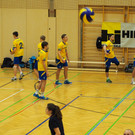P1211889.JPG