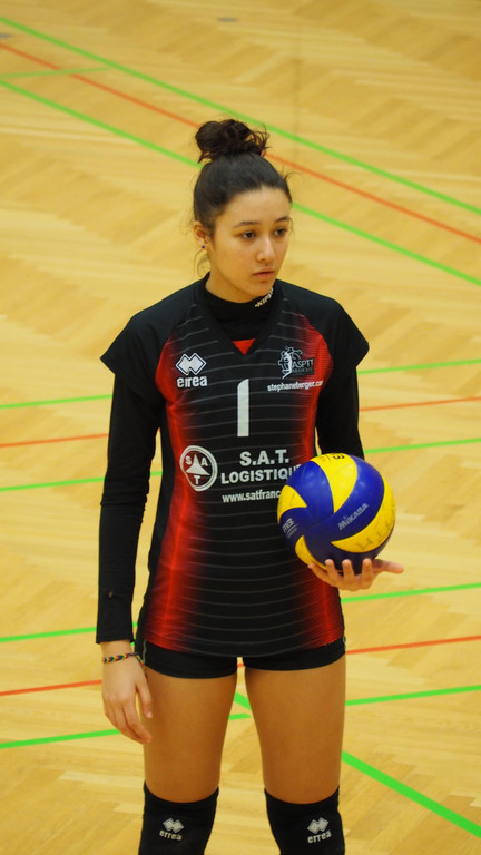 P1211898.JPG