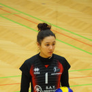 P1211898.JPG