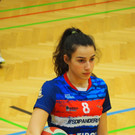 P1211910.JPG