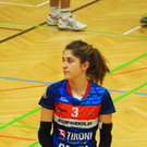 P1211913.JPG