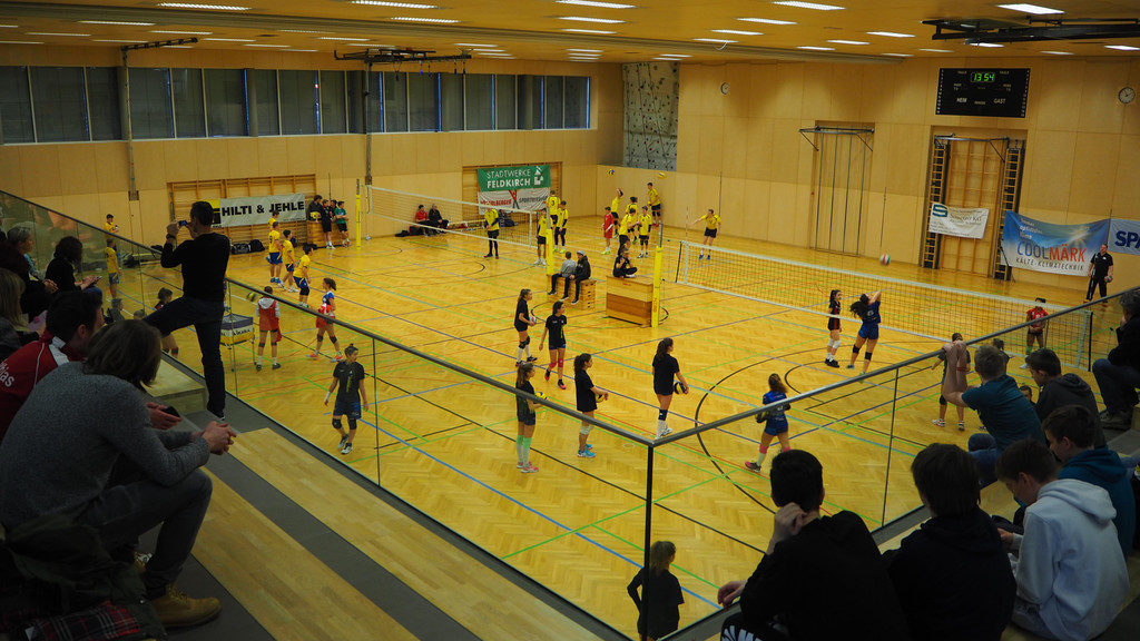 P1211916.JPG