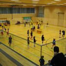 P1211916.JPG