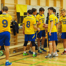 P1211927.JPG
