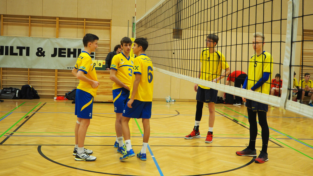 P1211931.JPG