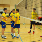 P1211931.JPG