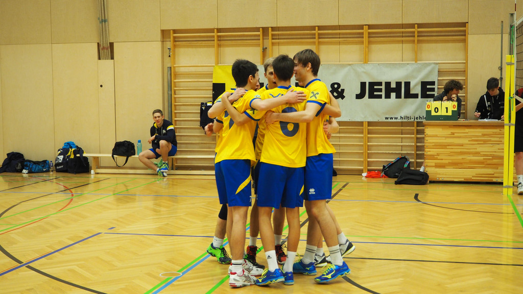 P1211934.JPG