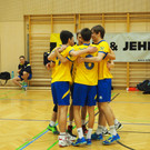 P1211934.JPG