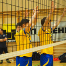 P1211935.JPG