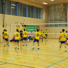 P1211943.JPG