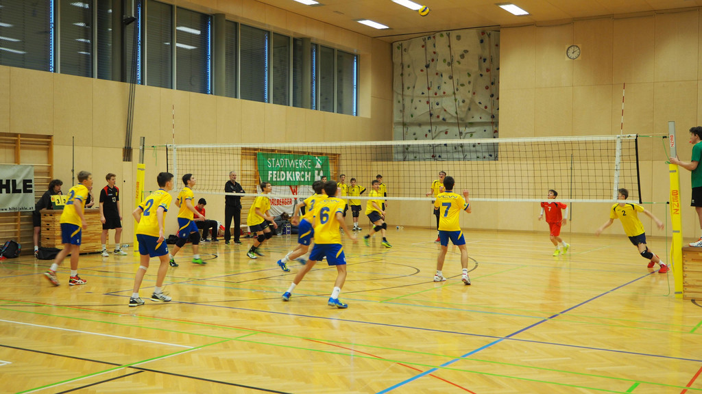 P1211944.JPG
