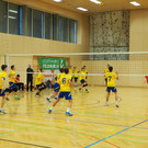 P1211944.JPG