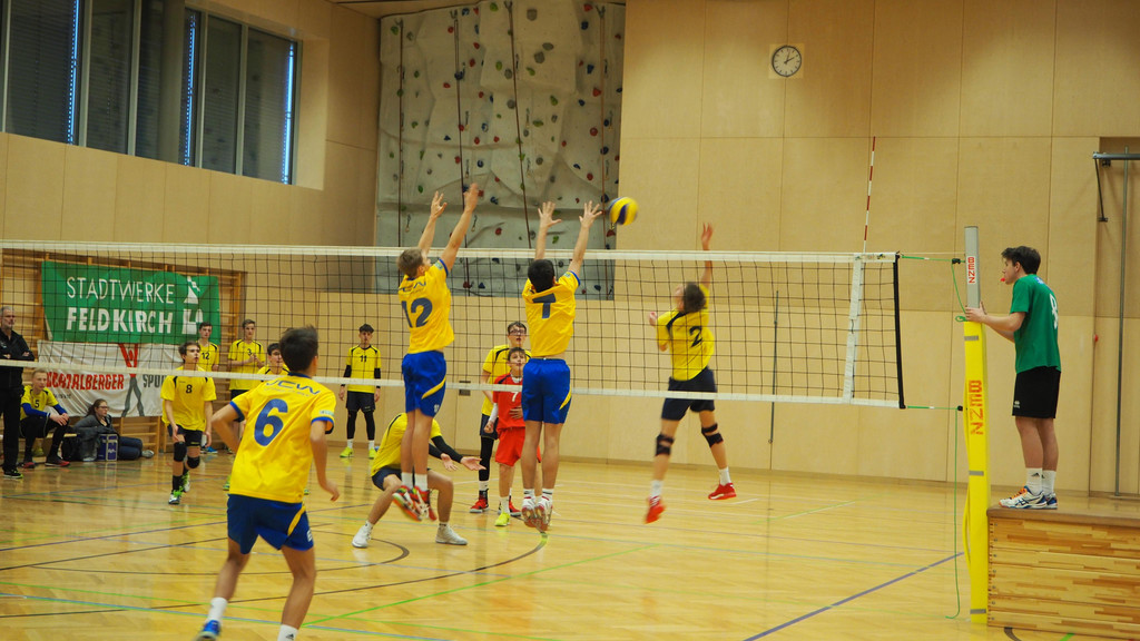 P1211945.JPG