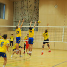 P1211945.JPG