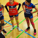 P1211951.JPG