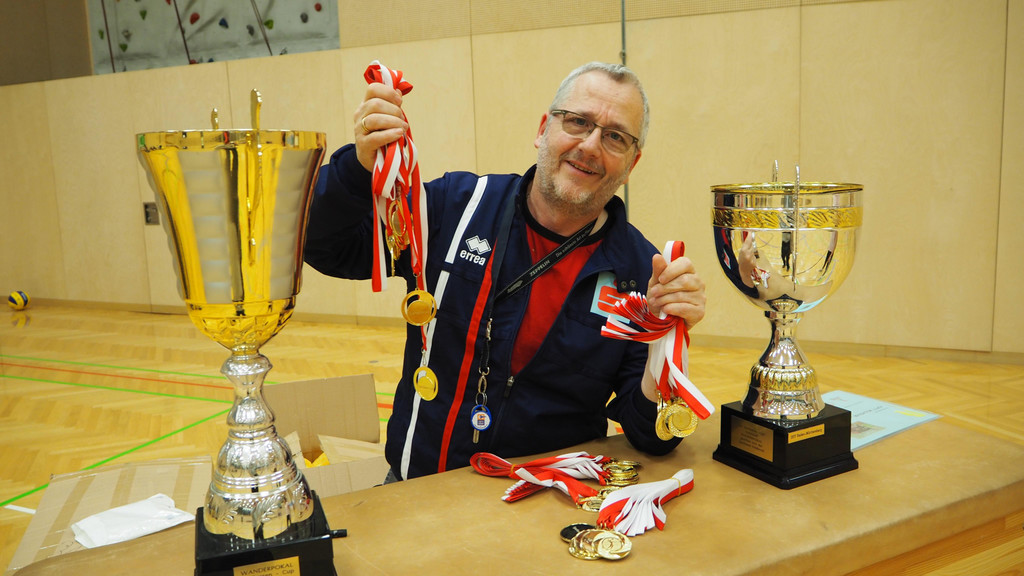 P1211968.JPG