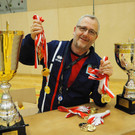 P1211968.JPG