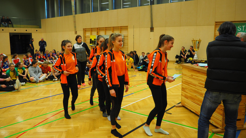P1211984.JPG