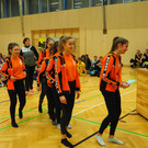 P1211984.JPG