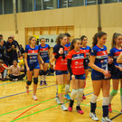 P1212011.JPG