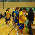 P1212016.JPG