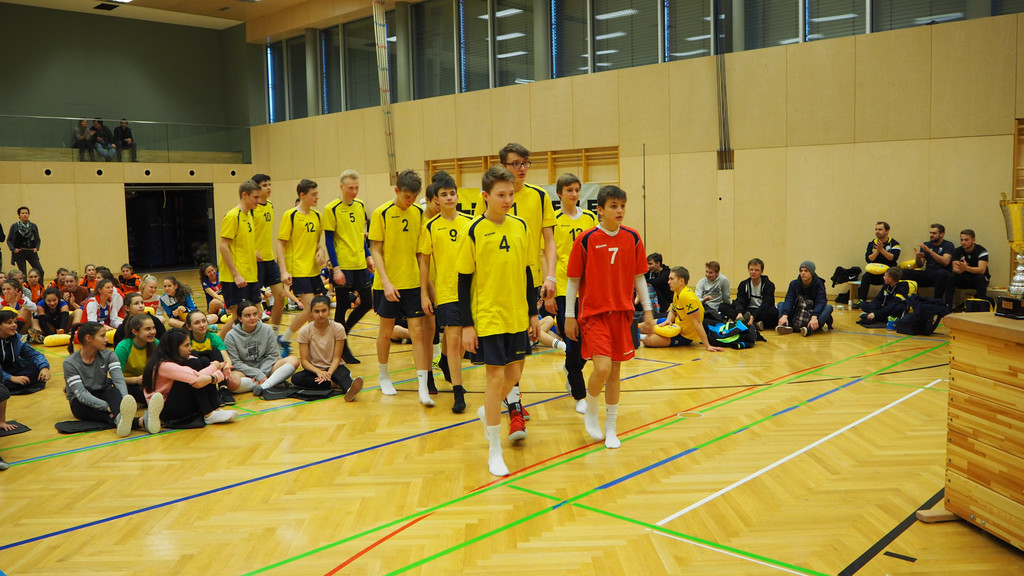 P1212028.JPG