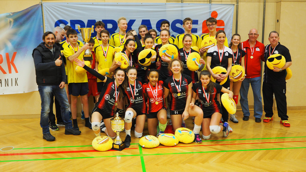P1212037.JPG