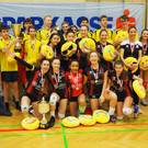 P1212037.JPG