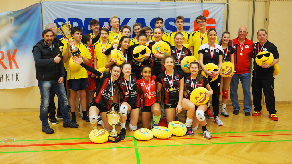 P1212039.JPG