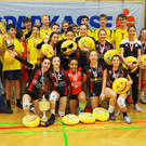P1212039.JPG