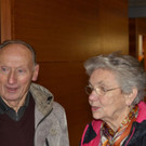 DSC_4854.jpg
