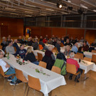 DSC_4903.jpg