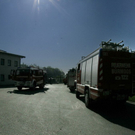 normal_20082009brandff_29.jpg