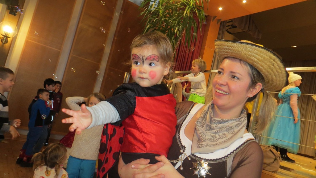 IMG_3536_jiw.jpg