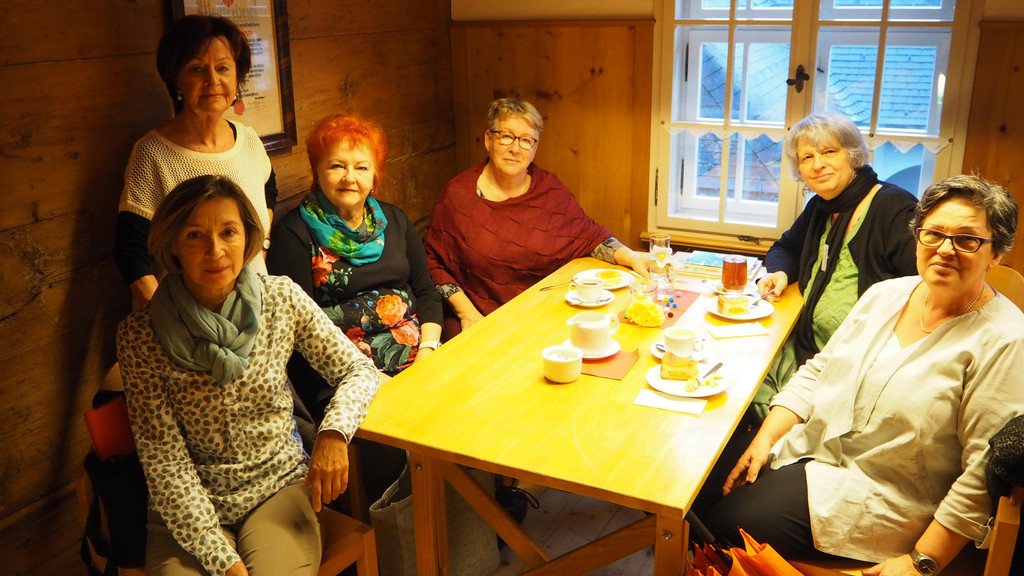 P1212049.JPG