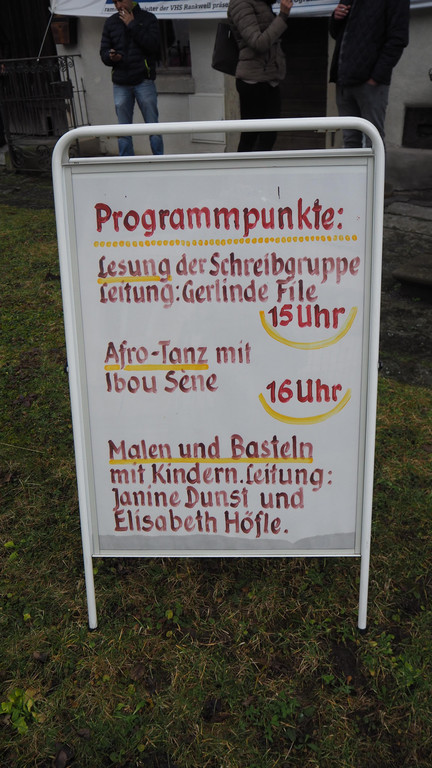 P1212041.JPG