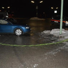 20180121 API Gro__krut Foto 1.JPG