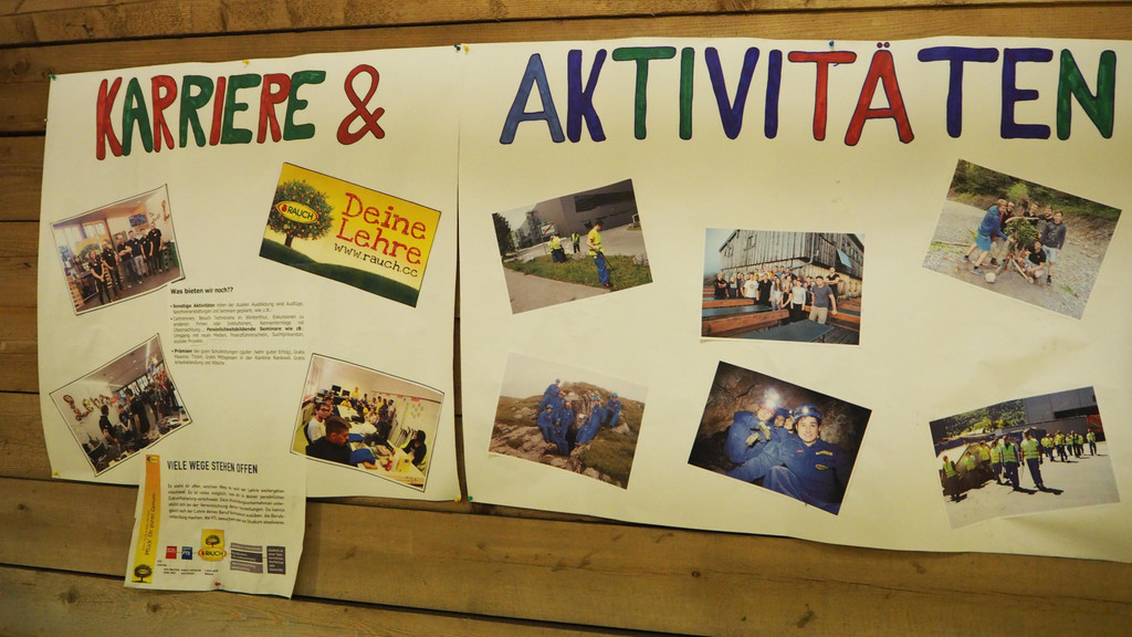 P1191585.JPG