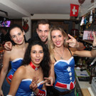 IMG_9123_JPG-1516615318.jpg