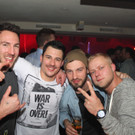 IMG_9125_JPG-1516615339.jpg